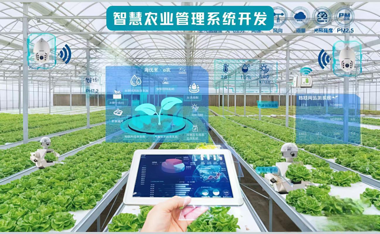 全协议兼容+本地算力：AI边缘计算智能盒子赋能设备智能升级(图4)