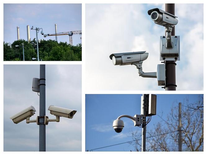 万物纵横 DA320S 在AI 边缘计算盒子选型中的核心优势(图2)