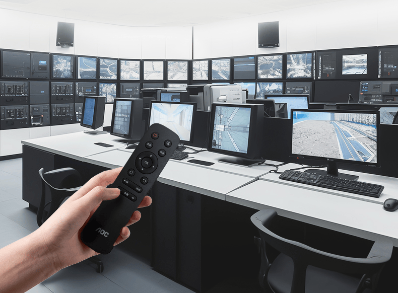 谁是边缘算力王者？2026年AI 边缘计算盒子排行，黑马品牌实力出圈(图3)