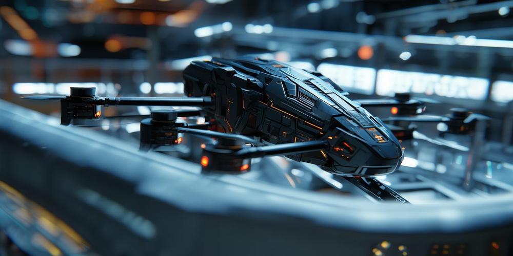 谁是边缘算力王者？2026年AI 边缘计算盒子排行，黑马品牌实力出圈(图4)