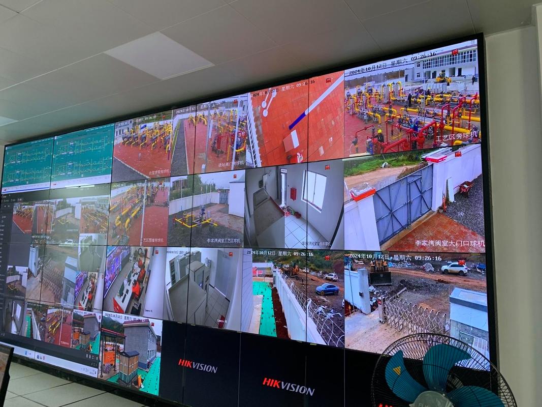 2026年AI 边缘计算盒子排行榜：十大热门品牌算力与场景适配测评(图1)