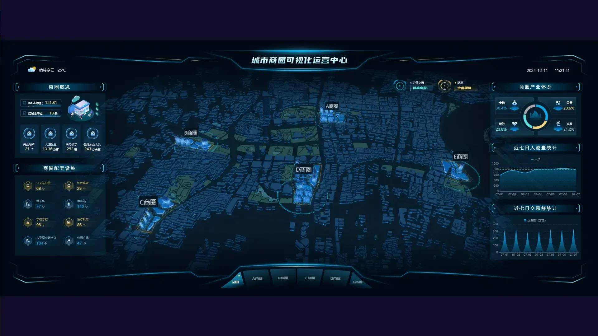 边缘智能新标杆：AI 边缘计算盒子排行，支持多算法兼容机型推荐(图3)