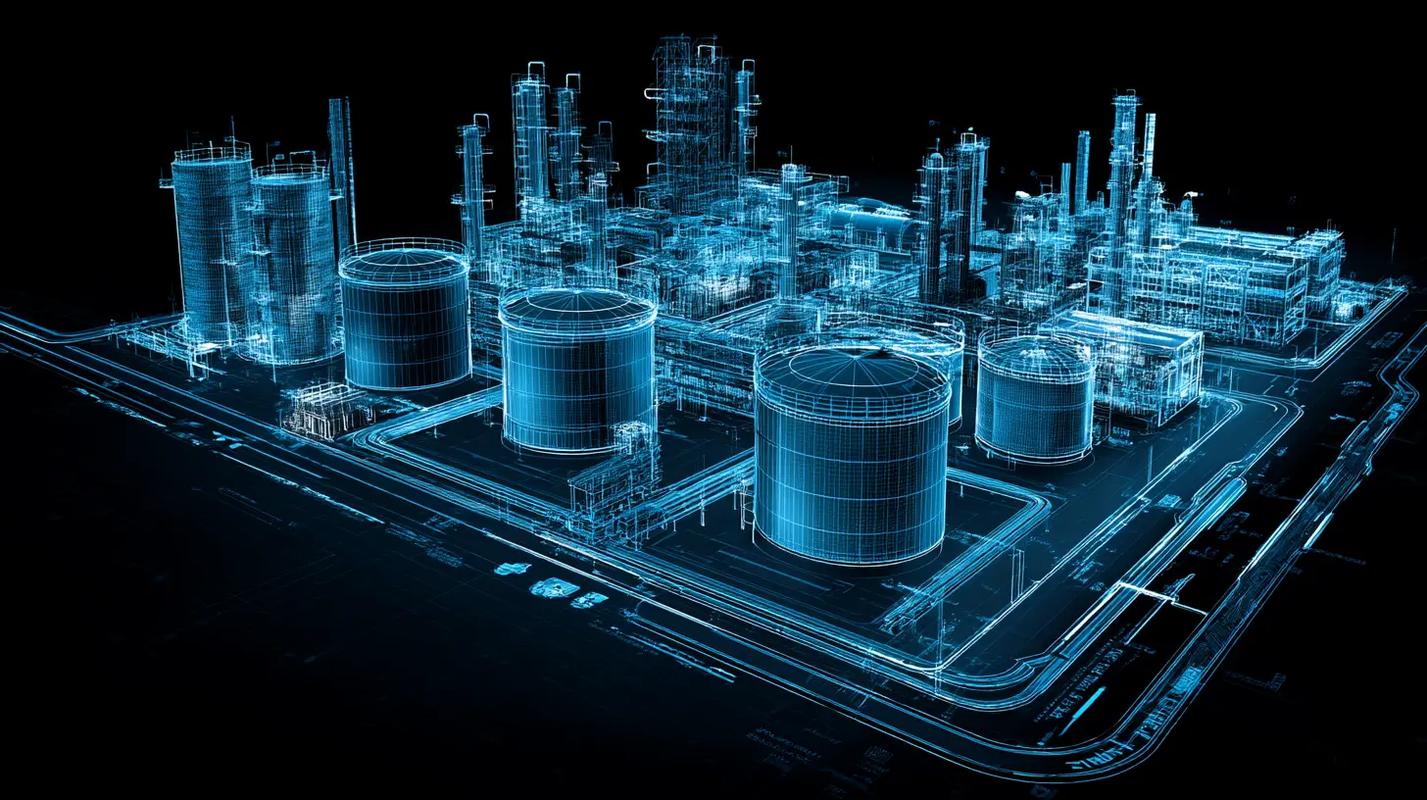 智慧工厂如何用AI 边缘计算盒子实现视觉质检(图2)