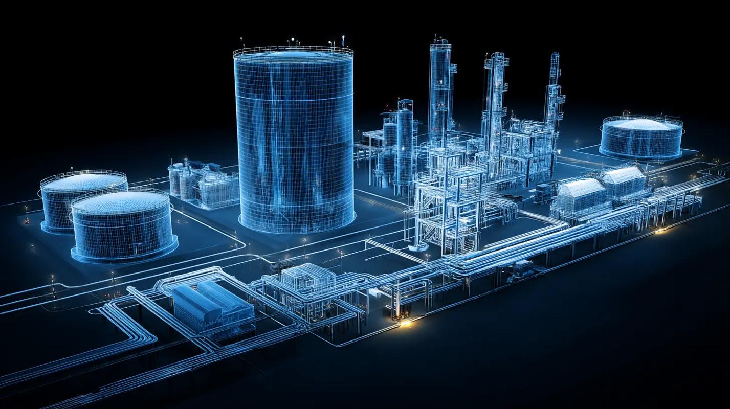 智慧工厂如何用AI 边缘计算盒子实现视觉质检(图3)