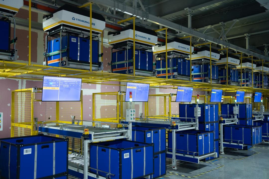 AI 边缘计算盒子的核心优势有哪些(图2)