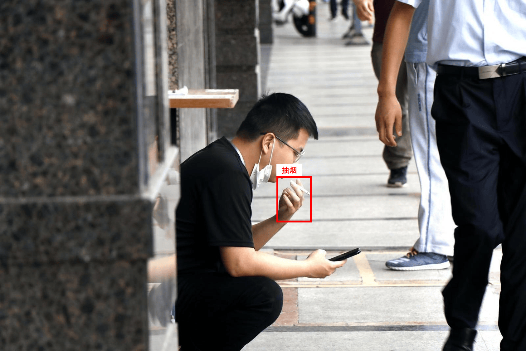 AI 边缘计算盒子的核心优势有哪些(图3)