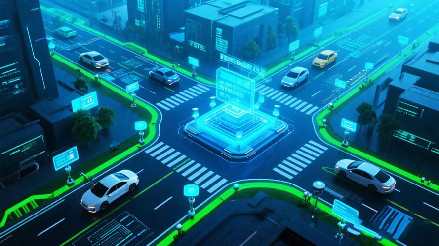 2026年AI 边缘计算盒子技术新趋势是什么(图1)