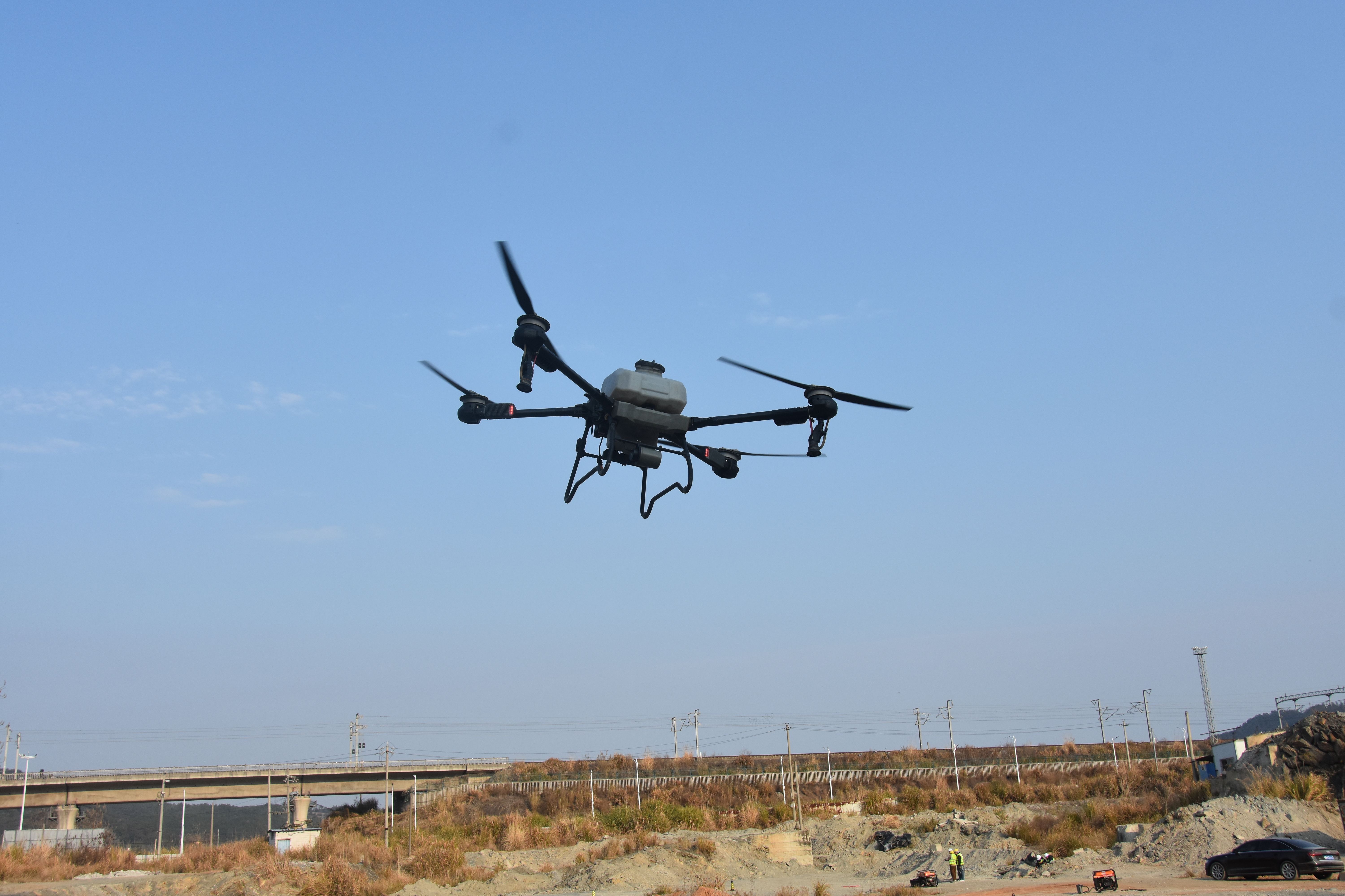 2026年AI 边缘计算盒子技术新趋势是什么(图2)