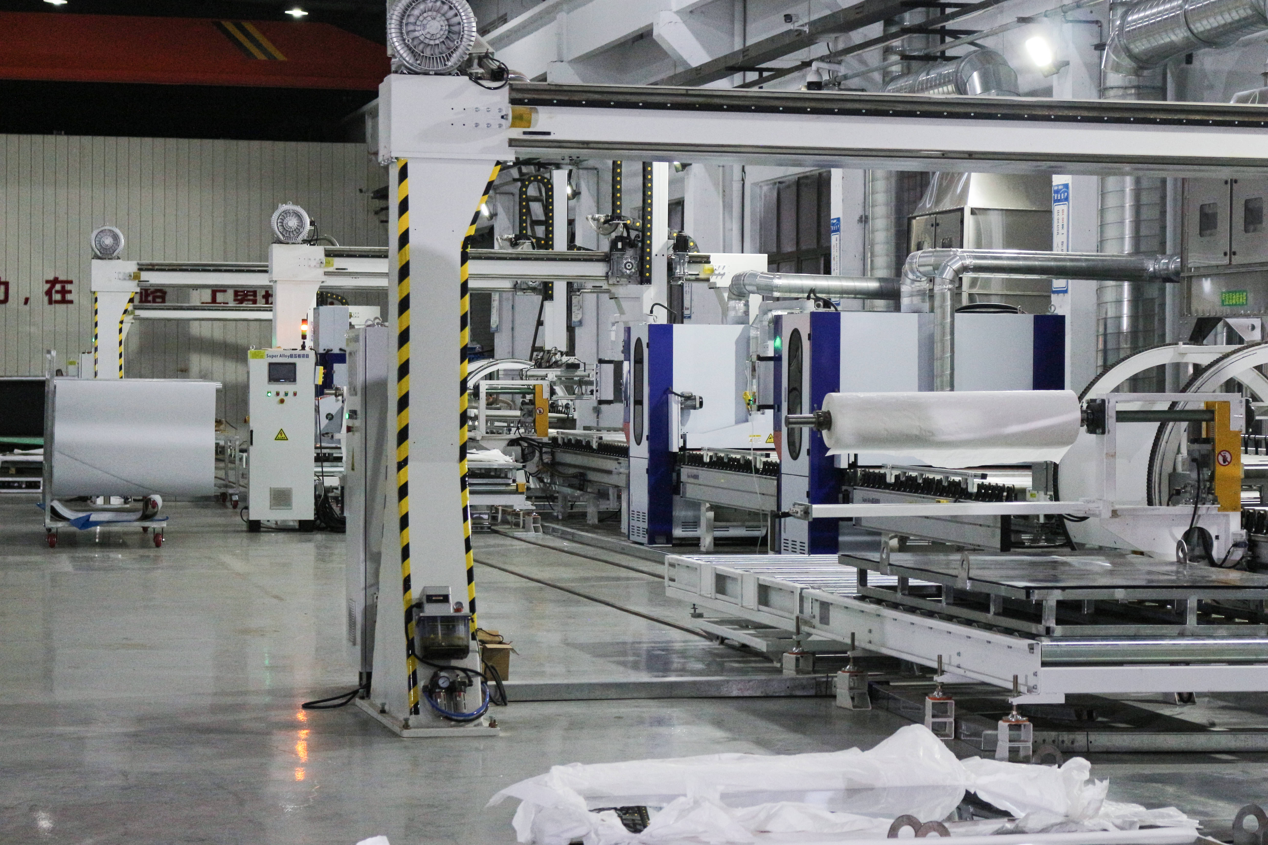 2026年工业级 AI边缘计算盒子靠谱厂商推荐(图4)