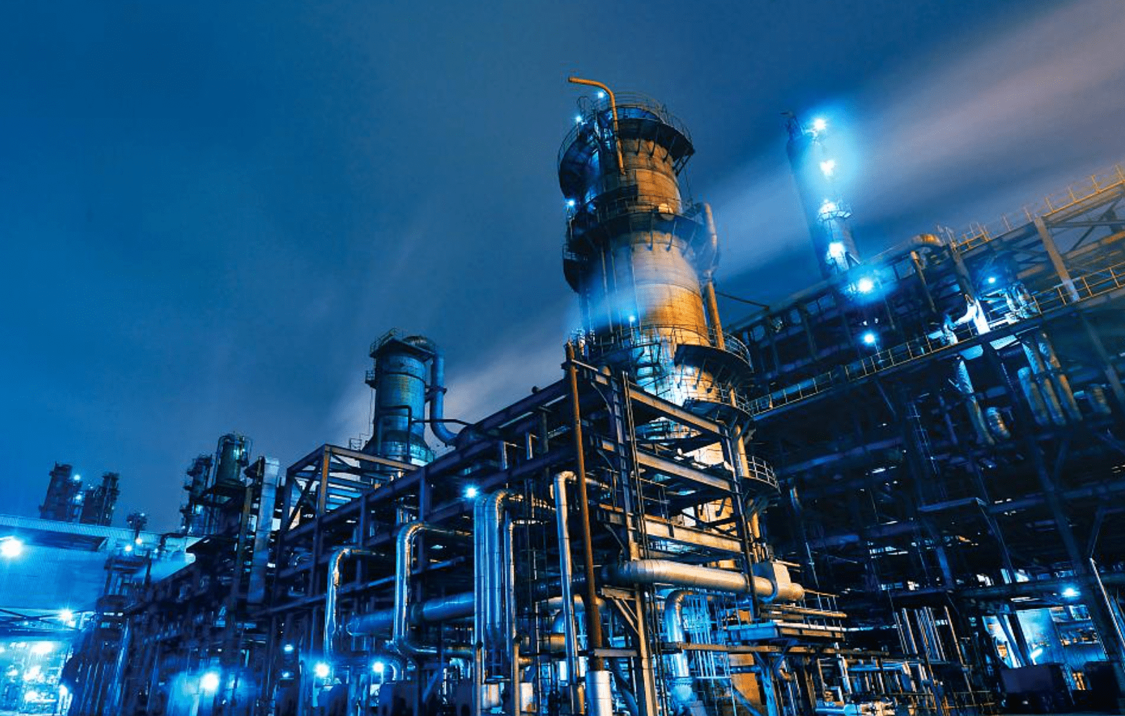 万物纵横 AI边缘计算盒 —— 强算力・易部署・全场景(图2)