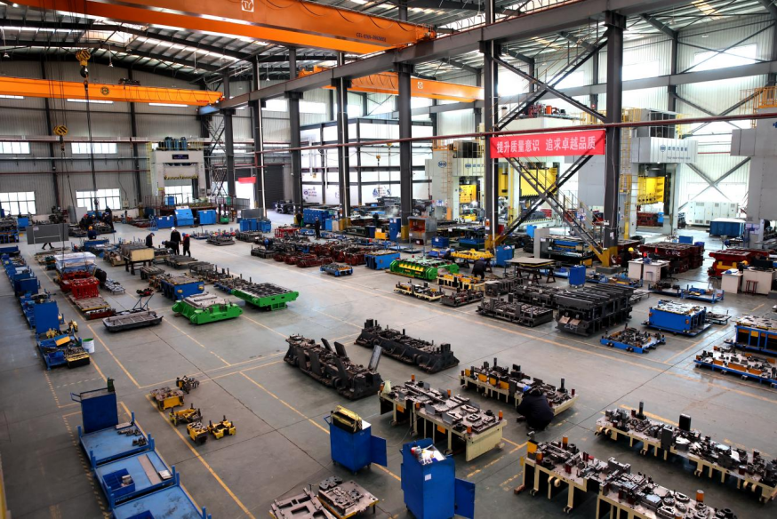 国产化 AI边缘计算芯片选型手册:主流方案、参数对比与场景适配(图4)