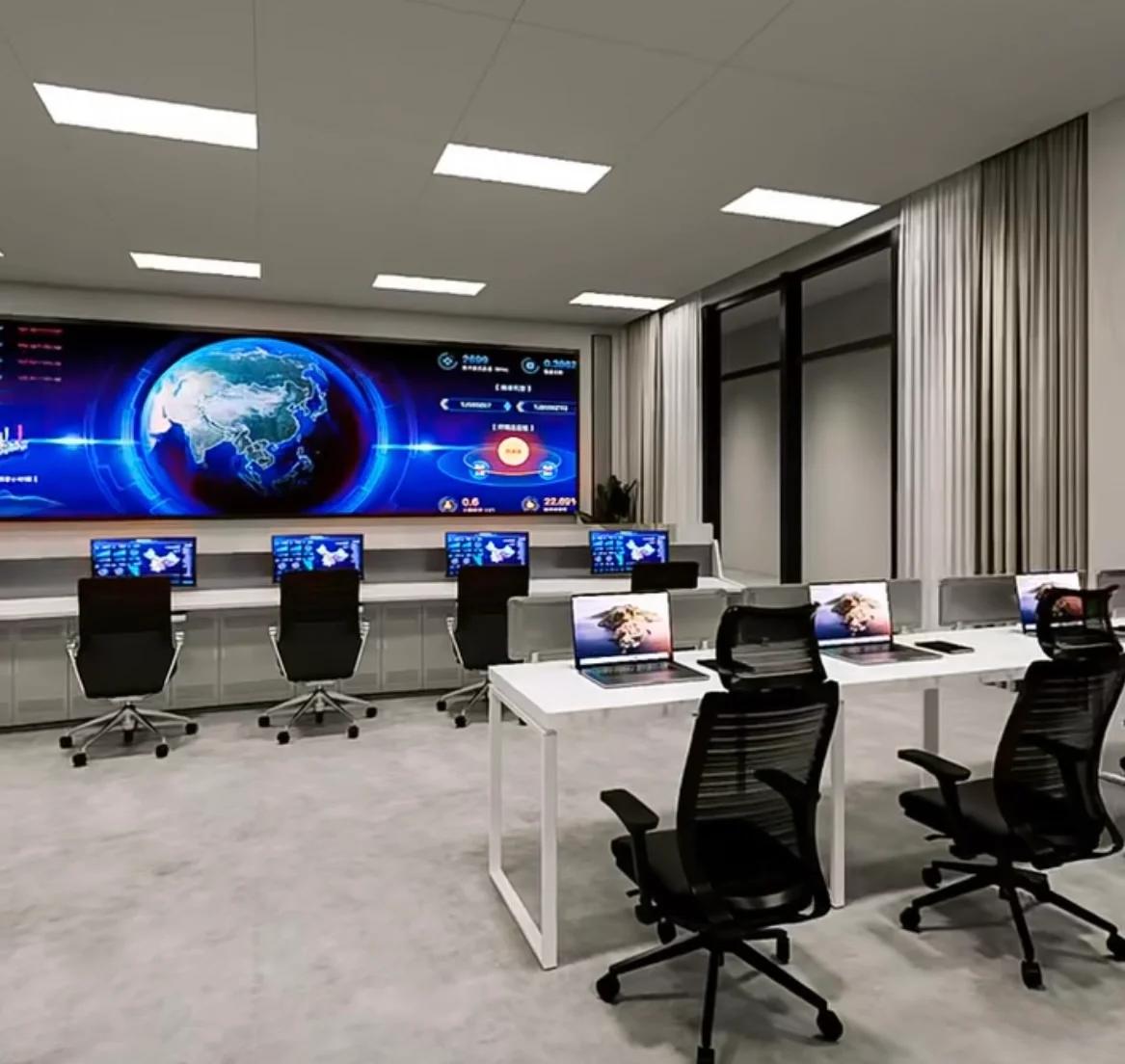 从采集到联动：AI 边缘计算盒子打造智慧工厂视觉质检全流程(图2)