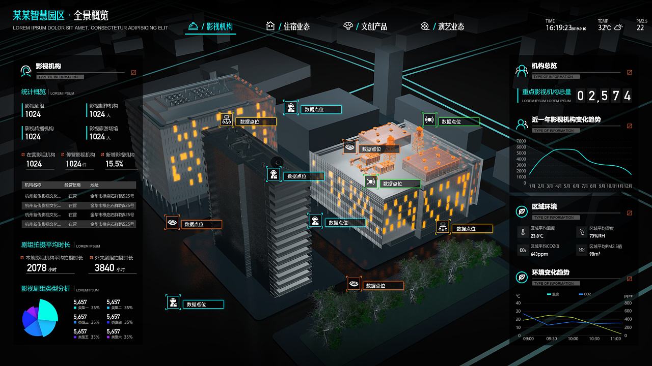 一文分清边缘计算网关与边缘计算盒子：差异解析+选型建议