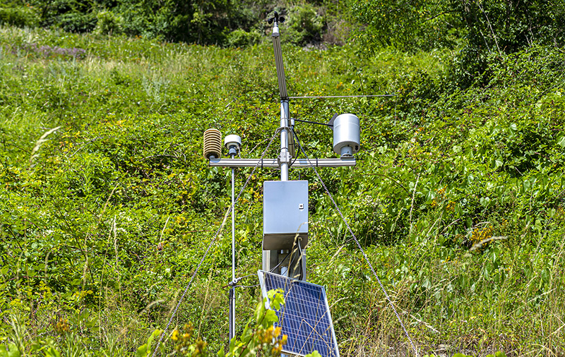 工业级边缘计算网关硬件配置规范：全模块要求与分级选型指南(图3)