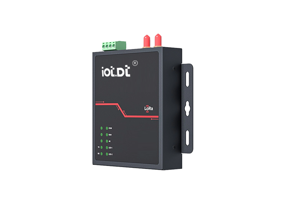 边缘网关故障快速处理大全：网络/硬件/数据/协议全场景(图1)