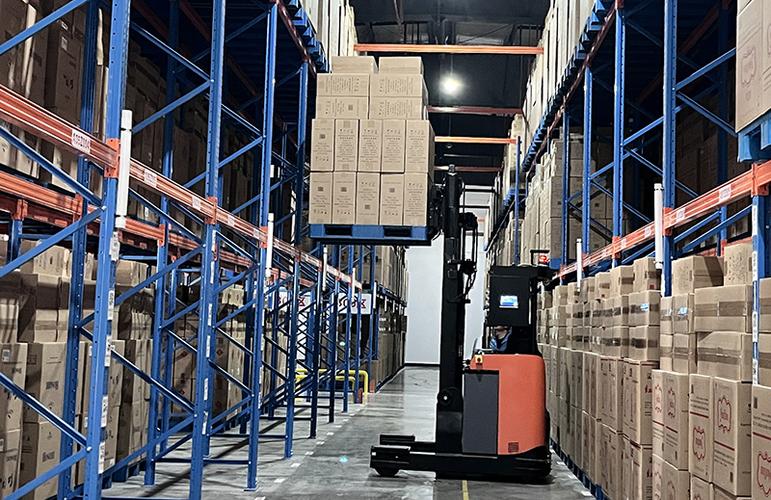 工业物联网组网核心 有线/无线边缘计算网关适配逻辑(图2)