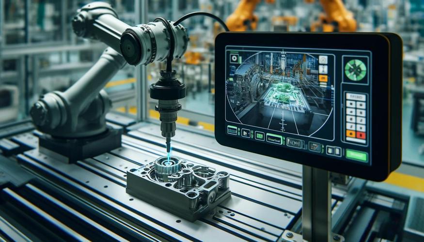 CV186AH 核心板大模型部署完全解析：中小型模型（≤7B）的适配条件与实践