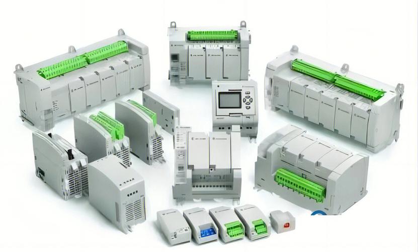 边缘计算网关+PLC 协同应用：工业场景落地全流程实操手册
