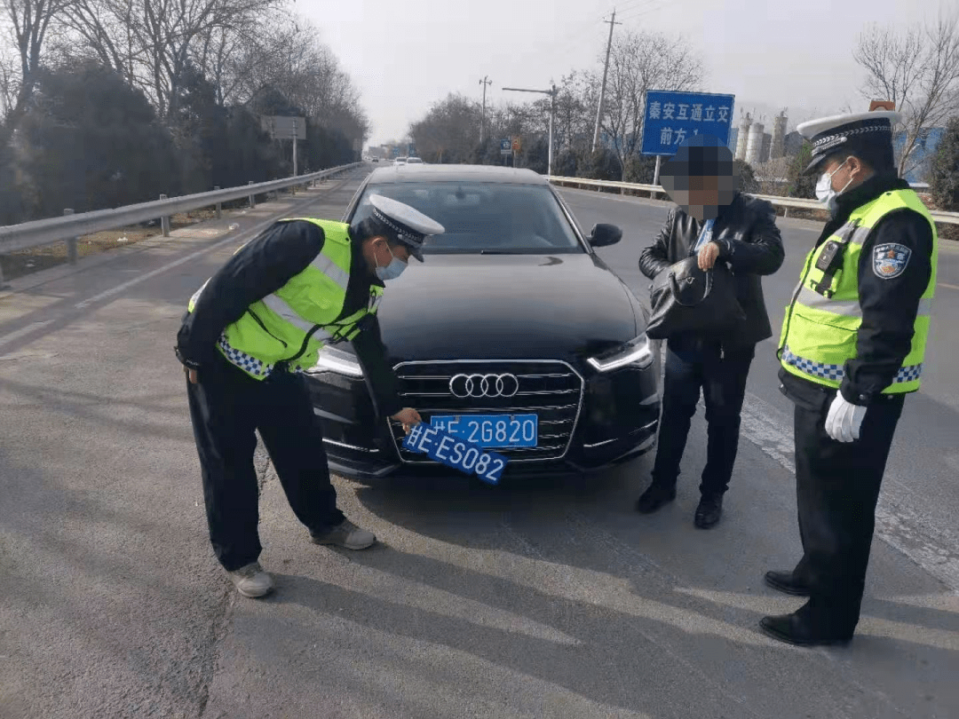 BM1684X 核心板车牌识别与违章抓拍系统：准确率权威实测与技术解析(图2)