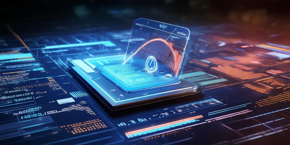 BM1684X 核心板大语言模型部署全解析：边缘侧私有化落地指南(图2)