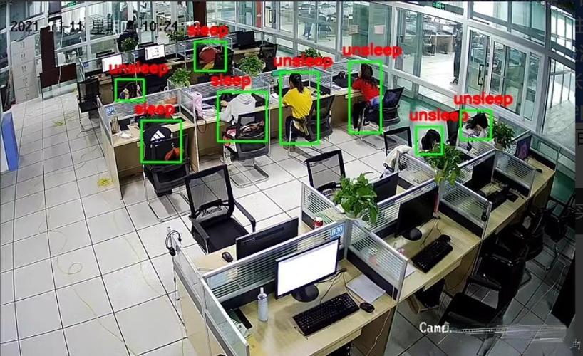 算能 BM1688 核心板轻量级大模型私有化部署实战手册(图2)