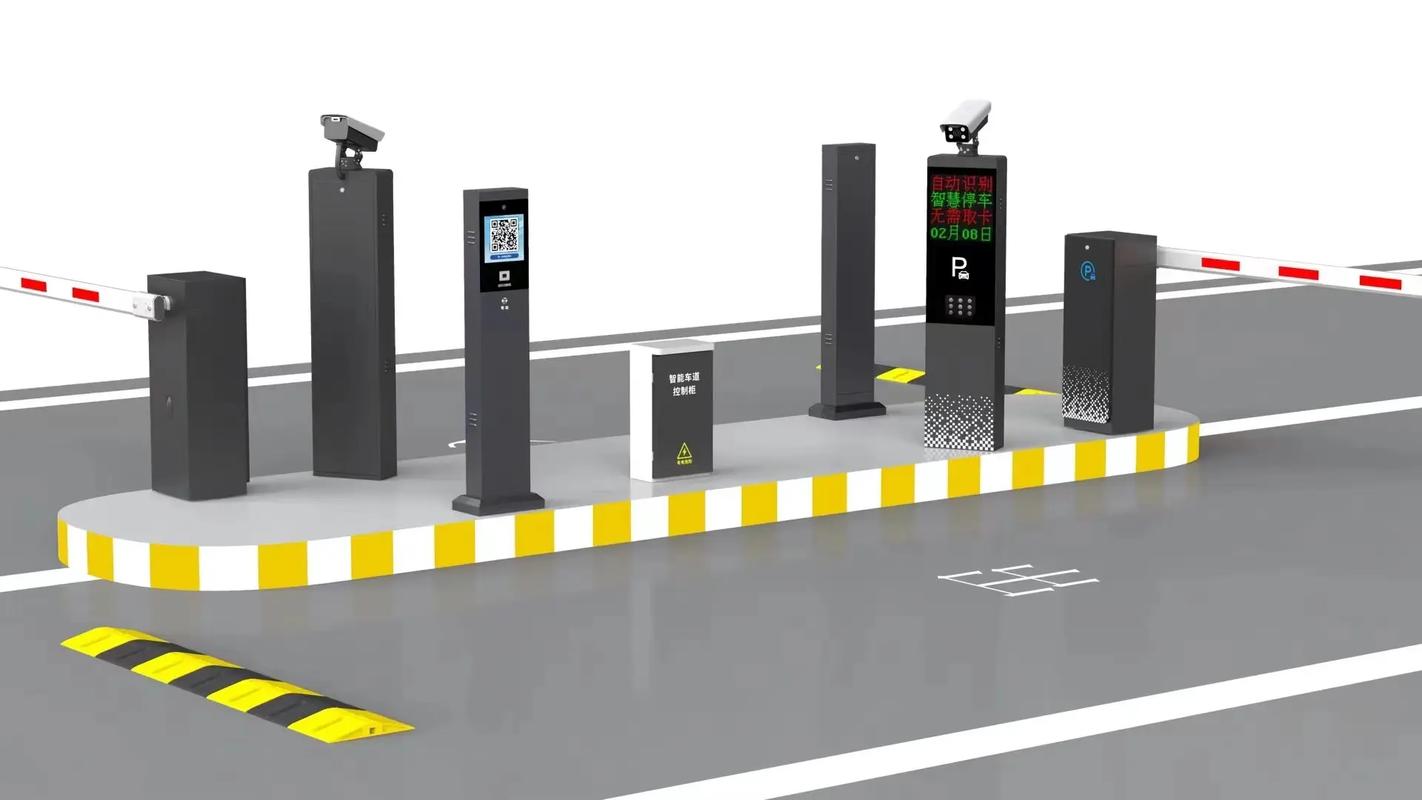 AI 边缘计算盒子的算力怎么选？TOPS 数值越高越好吗？(图3)