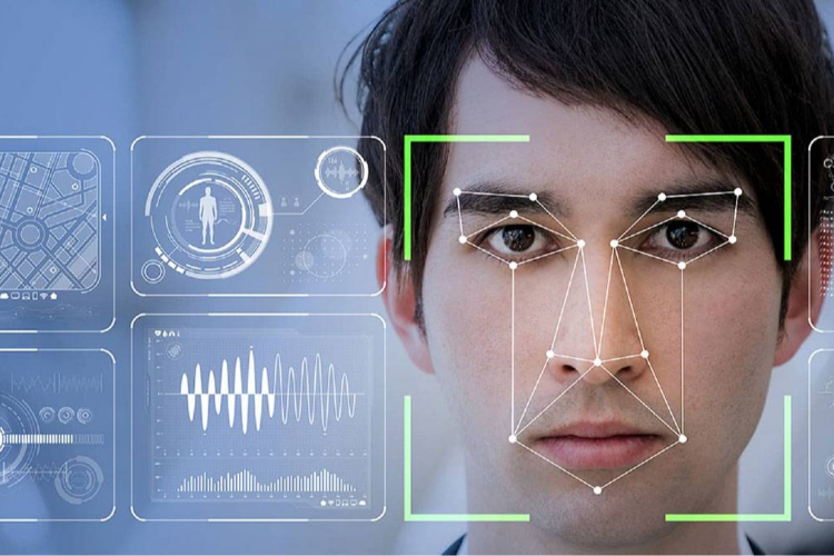 AI 边缘计算盒子的算力怎么选？TOPS 数值越高越好吗？(图2)