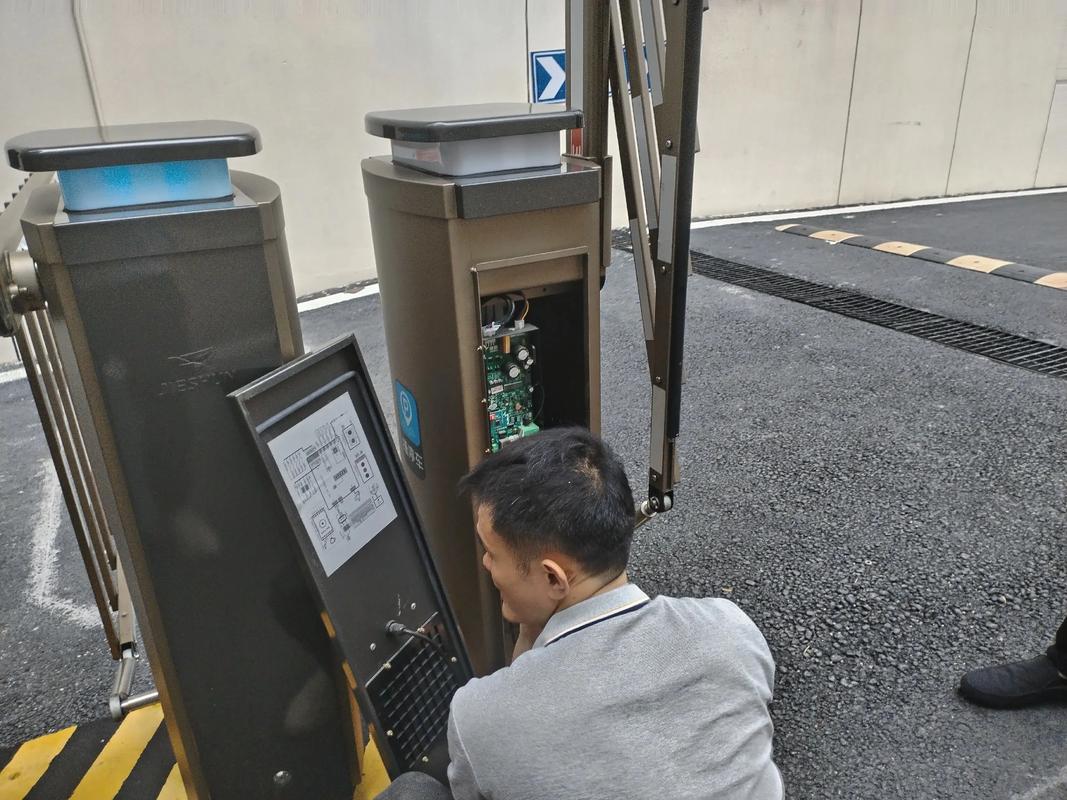 选购 AI 边缘计算盒子要避开哪些核心坑？(图3)