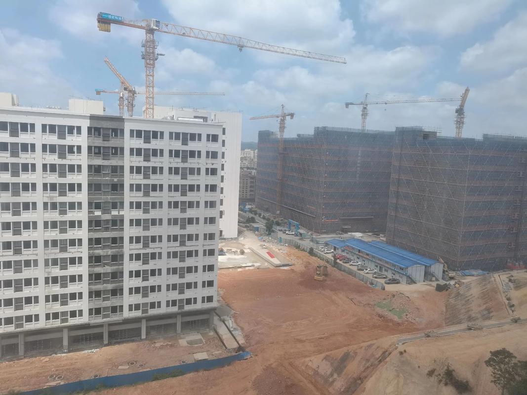 选购 AI 边缘计算盒子要避开哪些核心坑？(图4)