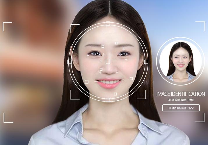 AI 边缘计算盒子到底是什么？有啥核心作用？(图2)