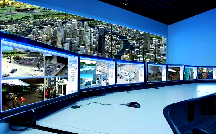 2026年安防专用边缘计算盒子排行榜｜16 路解码性能旗舰推荐(图2)