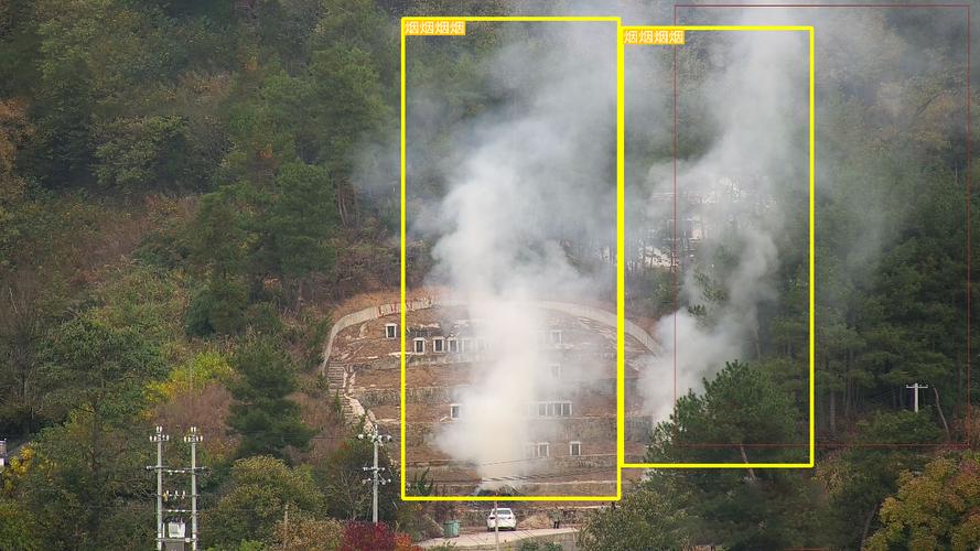 2026年边缘计算盒子评测排行前三款:实际上手体验对比(图2)