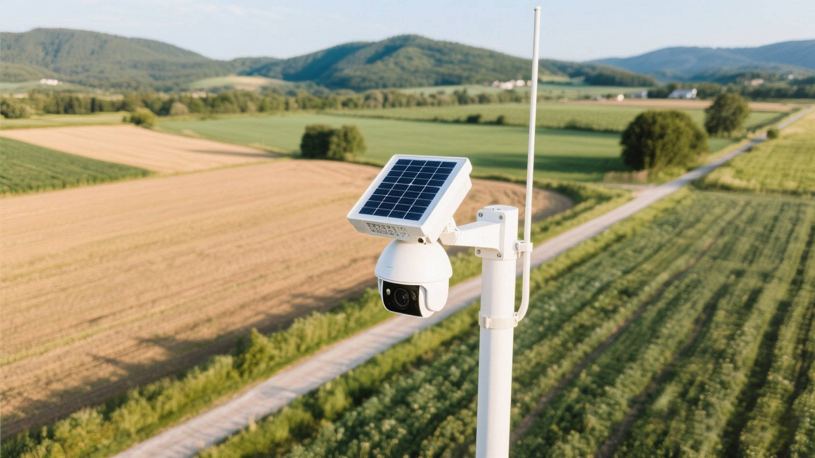 2026年本地存储场景边缘计算盒子评测及选购指南(图3)