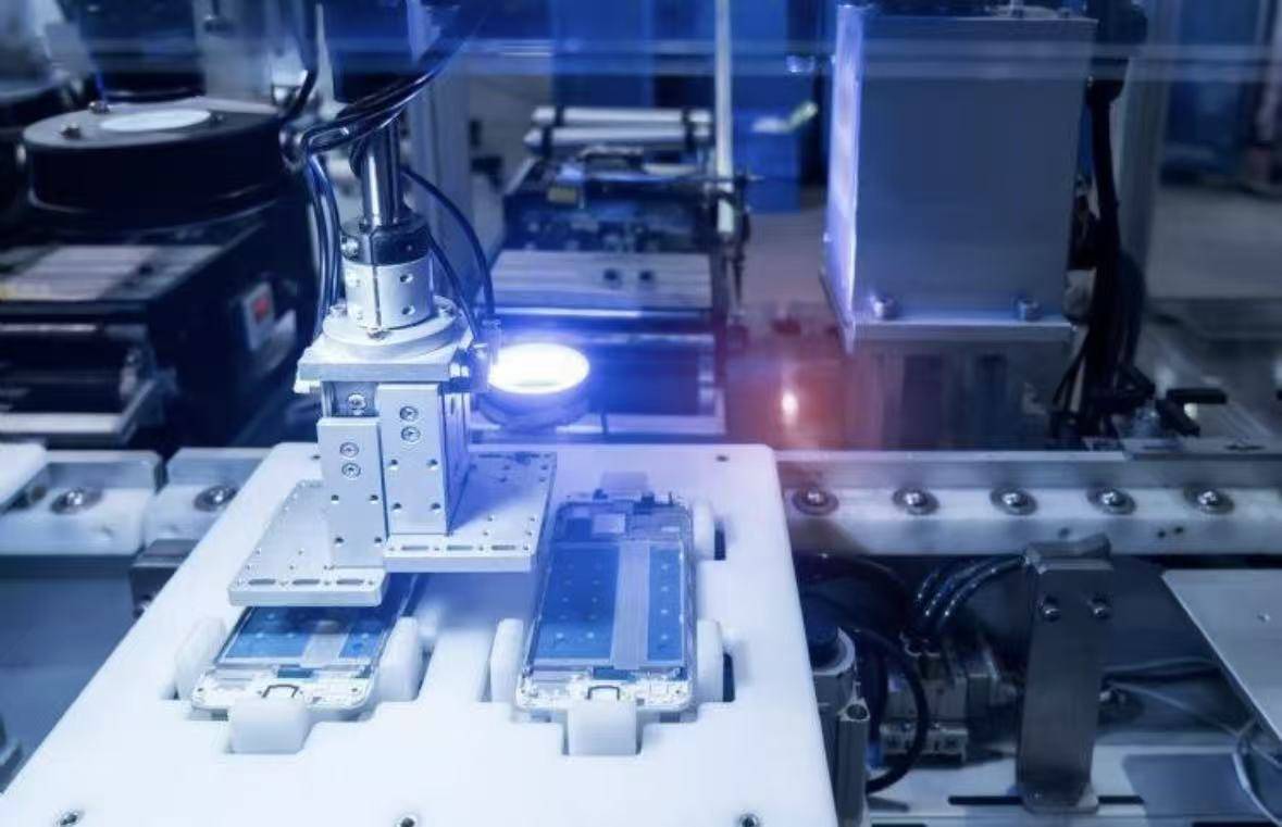 边缘计算盒子CPU、GPU、NPU参数重要性结论与详解(图2)