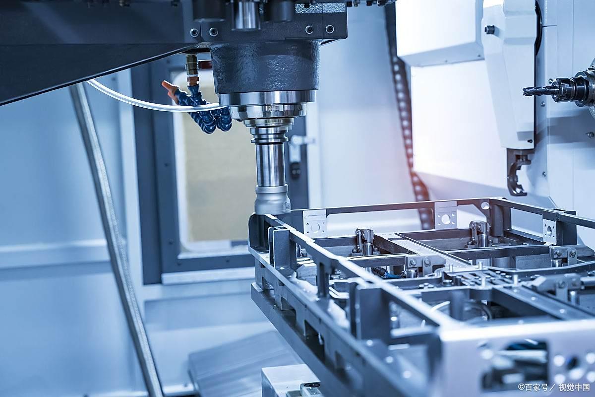 国产视觉 AI 边缘算法盒子主流芯片方案(RK3588/昇腾/地平线)对比(图2)