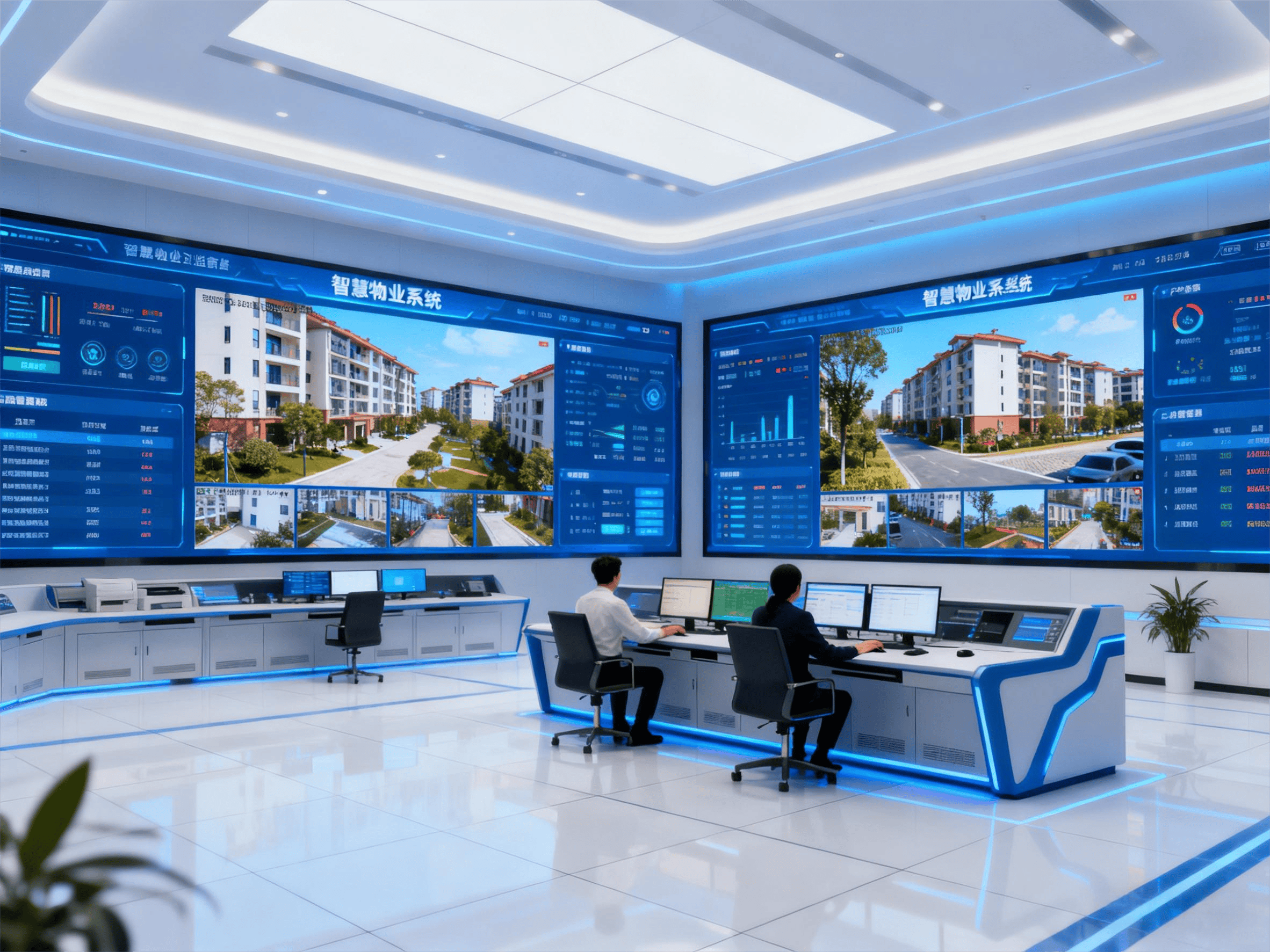 2026年视觉AI边缘算法盒子品牌排行与性价比推荐(图2)