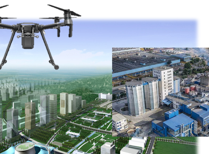 国产AI边缘盒子算法模型量化与轻量化方法全解(图3)