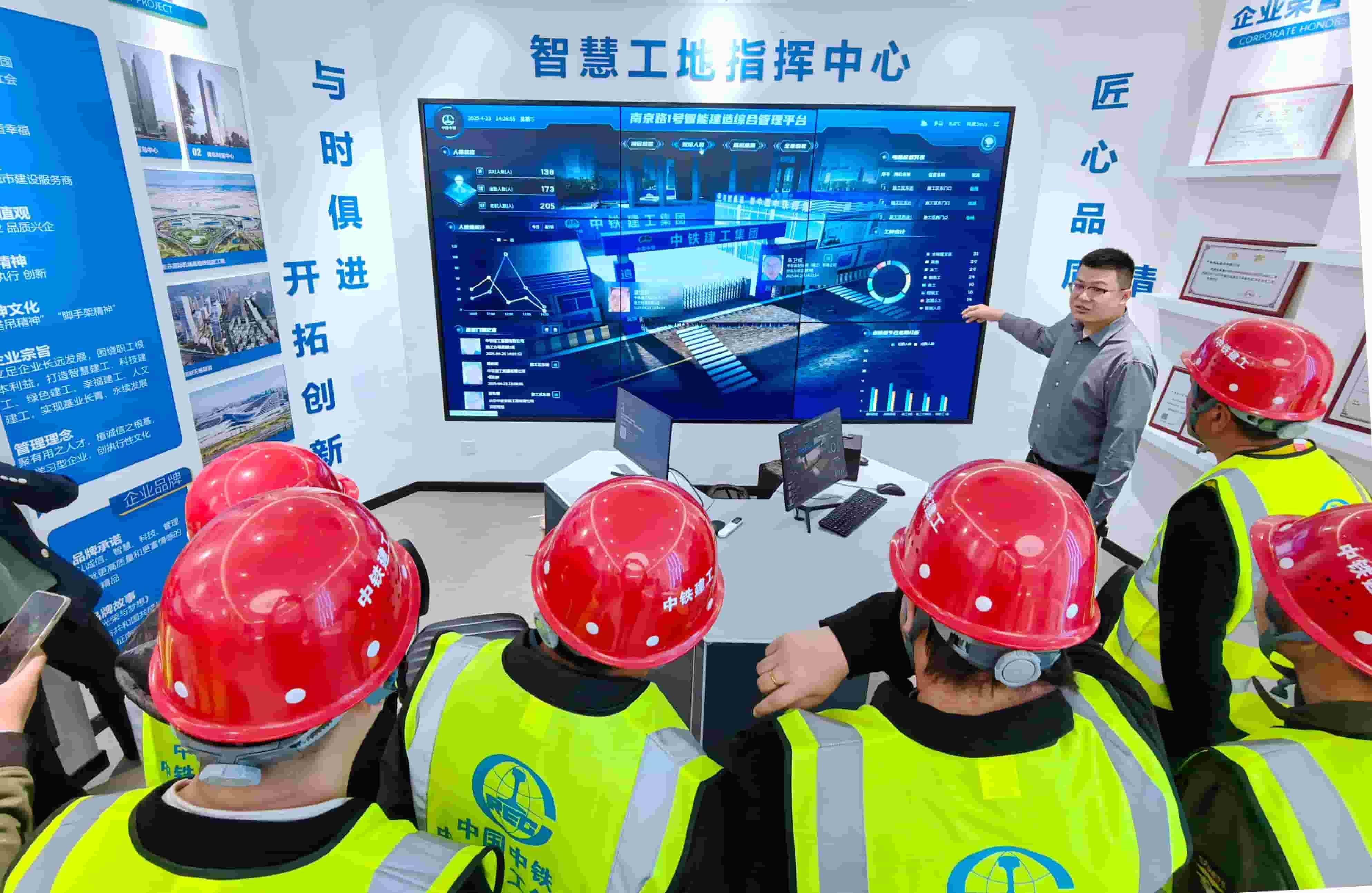 边缘算法分析盒子 vs 云端AI分析，优劣势对比！