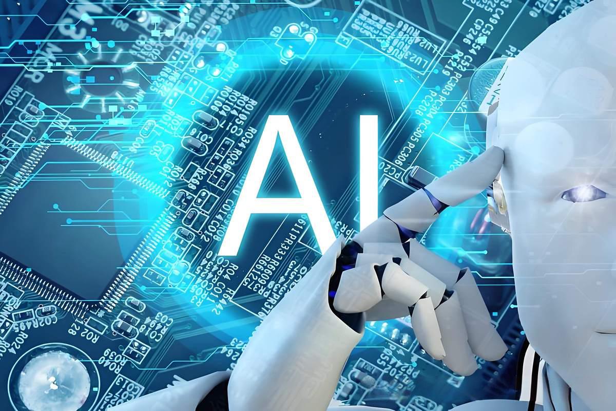 32tops 边缘计算盒子能运行哪些大模型与AI算法(图2)