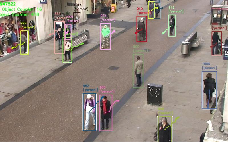 32TOPS边缘计算盒子品牌型号推荐与排行（2026最新）(图2)