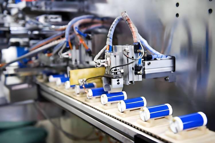 高性价比 3tops 边缘计算盒子品牌推荐？(图2)