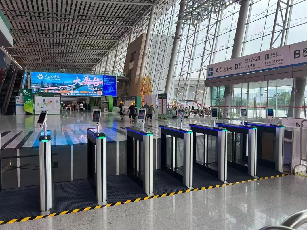 7.2Tops 边缘计算盒子能做烟火/人脸/车辆识别吗？(图1)