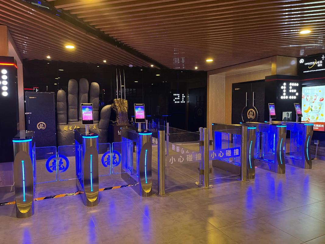 2026年 7.2Tops 边缘计算盒子市场趋势与前景(图2)