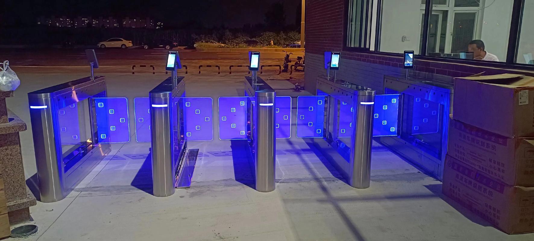 高性价比 7.2Tops 边缘计算盒子品牌推荐(图1)