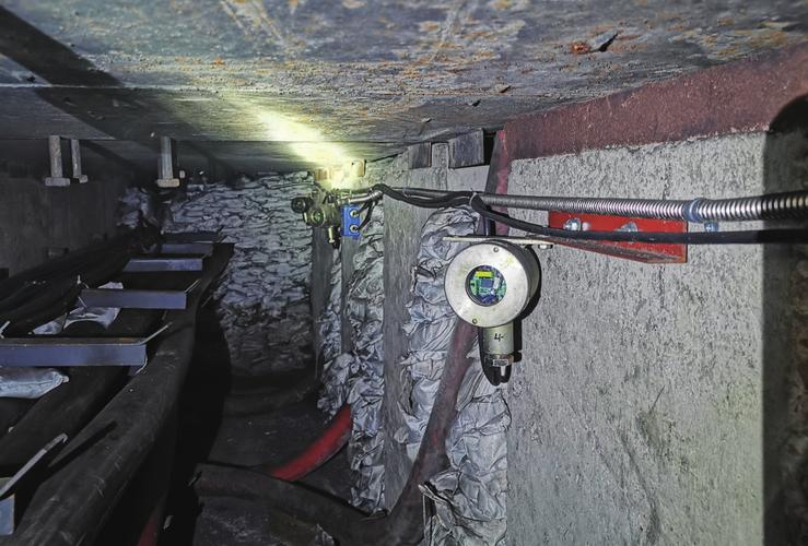 7.2Tops 边缘计算盒子适配明厨亮灶/安全生产吗？(图1)