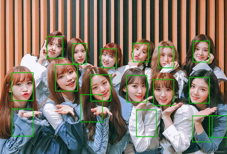 6TOPS边缘计算盒子人脸识别部署全指南(图2)