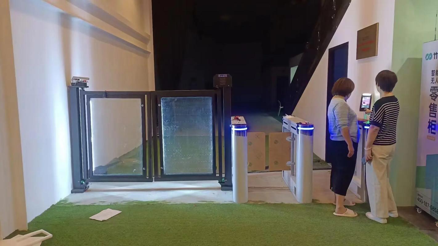 6TOPS 边缘计算盒子品牌推荐｜2026年 高性价比选型指