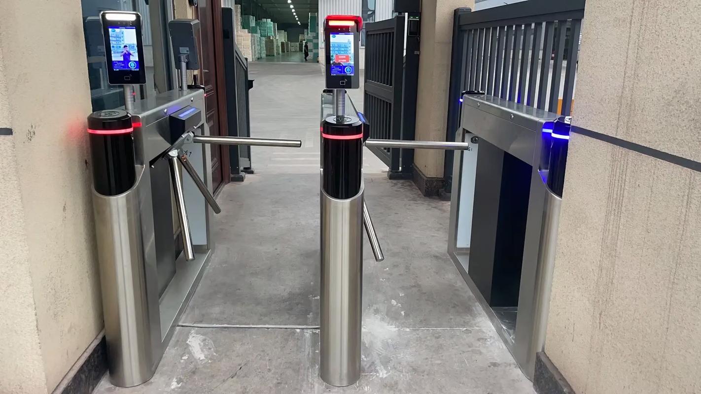 6TOPS 边缘计算盒子上 YOLOv8 模型快速部署步骤(图1)