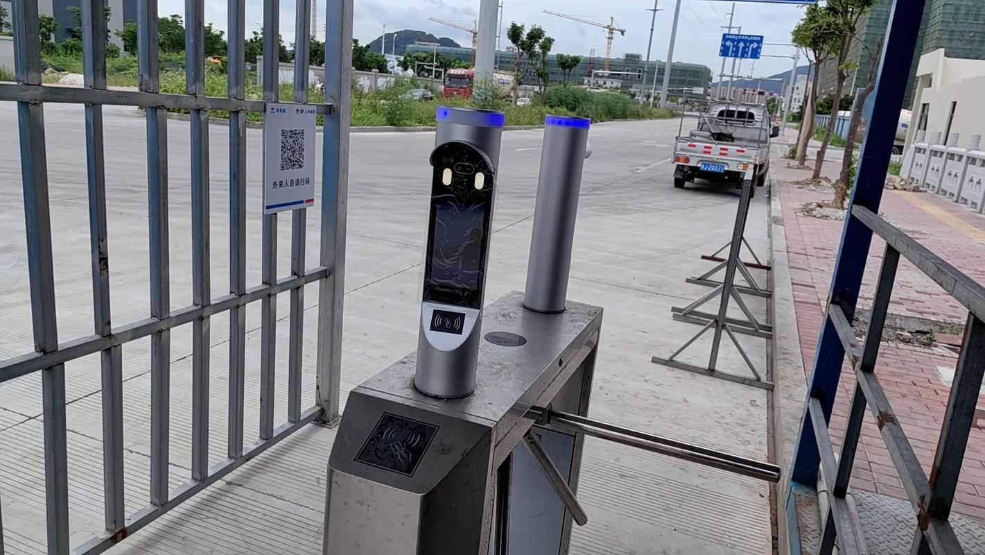 6 TOPS 边缘计算盒子 vs 其他品牌同类产品：核心优势