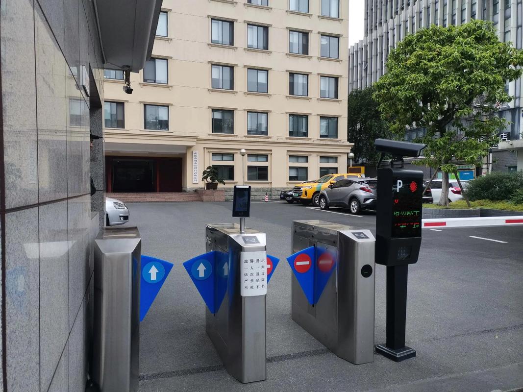 边缘算法分析盒子：实现实时算法分析的核心原理与技术路径(图2)